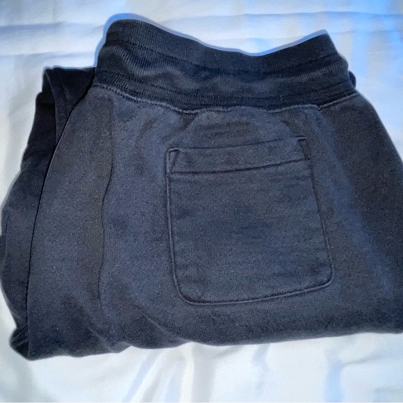 Sweatpants - Picture 5 of 10